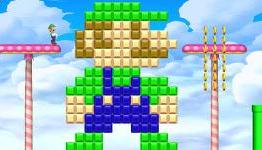 5 Games You Want Coming Out This Week (June 17th – 24th)