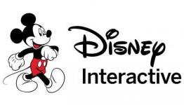 Disney Interactive Delivers “Best of Disney” to Fans’ Homes with New Free App for Xbox 360