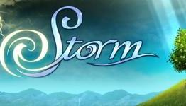 Storm Review: “If patience is worth anything…” – Pixel Related