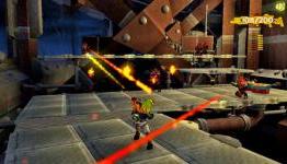 (PS3) Jak and Daxter Collection is only $13 on Amazon