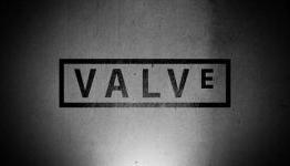 Valve Project Tracker Hints at L4D3, Source 2, HL3
