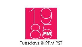 1985FM Episode 43