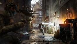 Watch Dogs, Far Cry And Rabbids Ubisoft To Be Made Into Movie – Ubisoft