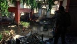 Review: The Last of Us | PCWorld