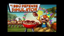 Cheap App Store Games: June 19, 2013
