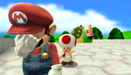 Gaming’s most controversial marketing campaigns