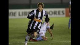 Bernard’s agent speaks on Spurs rumours