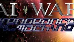 AI War: First Four Years Postmortem (And By Extension Arcen History)