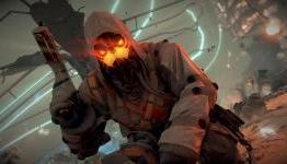 Digital Foundry: Hands-on with PS4 Games at E3 | 1080p60 dream, 30fps reality?