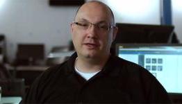 Denis Dyack: “I Have Never Been Happier As A Developer As I Am Right Now”