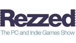 Rezzed: The PC and Indie Games Show To Be Streamed Online