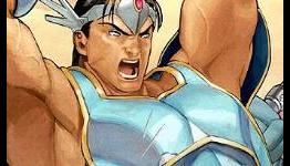 Dungeons & Dragons: Chronicles of Mystara Now Available in Europe