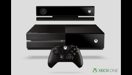 Changing My Thoughts on an ‘Always Connected’ Xbox One