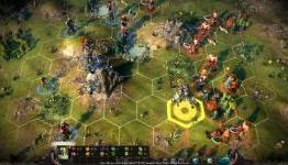 ChristCenteredGamer Eador: Masters of the Broken World
