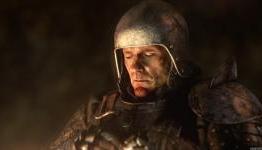 Deep Down develoment in progress, may be PS4 exclusive and may have coop/multiplayer mode