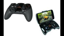 The MOGA Mobile Gaming System – The Digital Fix