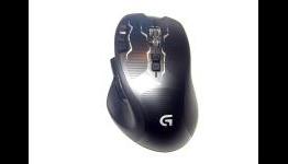 Logitech G700S Gaming Mouse Review – Gaming Nexus