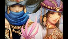 Silkroad Online rolls out permanent avatar items