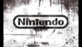 Human Rights Organization Launches Campaign against Nintendo