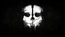 Is Call of Duty the new Medal of Honor?