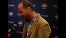 Joss Whedon Would Work on More Firefly but the Cast Would be Older