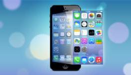 How to Make Your iPhone Look Like iOS 7 Right Now