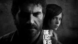 10 Things We Need To See In The Last of Us 2