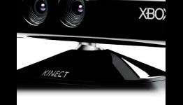 Kinect – I Trusted You