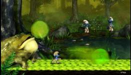 Wii U : Games Coming in July 2013