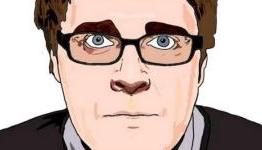 GDC Next to feature talks from Adam Orth, thatgamecompany, Disney