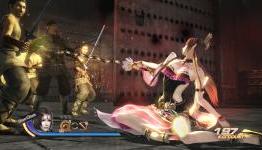 XBOX360 : Games Coming in July 2013