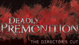 Deadly Premonition: The Director’s Cut review | Parable Games