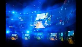 Sony Won E3 (But That Doesn’t Matter)