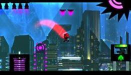 Rush Bros. Review | Ghost Volta