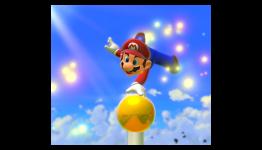 GamesBeat: The state of Mario: How Nintendo attempts to make its beloved mascot relevant in 2013