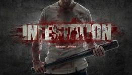 The War Z changed name to Infestation: Survivor Stories