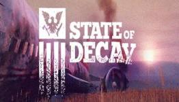 State of Decay Review: Surviving > Killing | VGRevolution