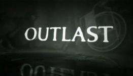 E3 2013: Outlast Hands-On Preview | VGRevolution