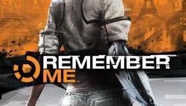 Remember Me Review | Binary Messiah