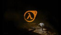 Half-Life 3, Left 4 Dead 3 Turn Up in Internal Valve Documentation