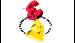 TRG Radio Number Six – Our Final Fantasies About E3