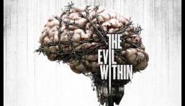 The Evil Within: The Latest Interview with Shinji Mikami