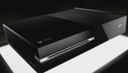 Microsoft to backtrack on Xbox One games DRM and “always online”