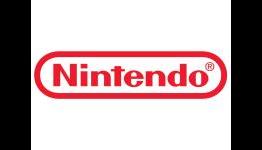Nintendo: The Disruptive Underdog.