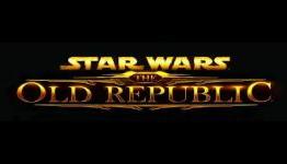 SWTOR: Want To Try the Game? Double XP Weekends are Here.