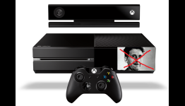 Xbox One to be DRM Free! The Death of the Orwellian Games Console confirmed!