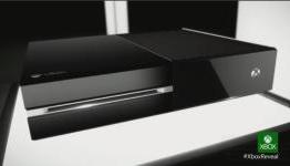 Xbox One Restrictions Lifted