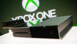 Dear Microsoft, No Innovation – Thanks Internet