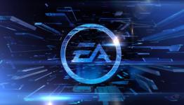 Another Round of Layoffs at EA