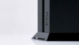 PlayStation 4: These are all of the PSN games announced so far.